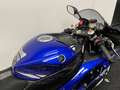 Yamaha YZF-R6 CHAMPIONS EDITION Azul - thumbnail 11