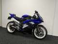 Yamaha YZF-R6 CHAMPIONS EDITION Azul - thumbnail 4