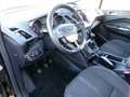 Ford C-Max Titanium Noir - thumbnail 7