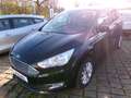 Ford C-Max Titanium Noir - thumbnail 1
