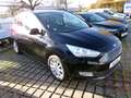 Ford C-Max Titanium Noir - thumbnail 3