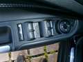 Ford C-Max Titanium Noir - thumbnail 6