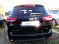 Ford C-Max Titanium Noir - thumbnail 5