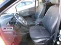 Ford C-Max Titanium Noir - thumbnail 8