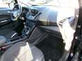 Ford C-Max Titanium Noir - thumbnail 16