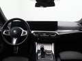BMW i4 eDrive40 High Executive 84 kWh Groen - thumbnail 14