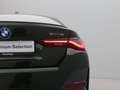 BMW i4 eDrive40 High Executive 84 kWh Groen - thumbnail 10