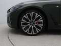 BMW i4 eDrive40 High Executive 84 kWh Groen - thumbnail 11