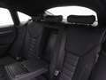 BMW i4 eDrive40 High Executive 84 kWh Groen - thumbnail 13