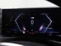 BMW i4 eDrive40 High Executive 84 kWh Groen - thumbnail 20