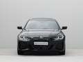 BMW i4 eDrive40 High Executive 84 kWh Groen - thumbnail 2