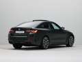 BMW i4 eDrive40 High Executive 84 kWh Groen - thumbnail 5