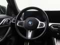 BMW i4 eDrive40 High Executive 84 kWh Groen - thumbnail 15