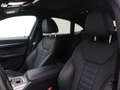 BMW i4 eDrive40 High Executive 84 kWh Groen - thumbnail 17