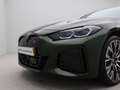 BMW i4 eDrive40 High Executive 84 kWh Groen - thumbnail 12