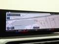 BMW i4 eDrive40 High Executive 84 kWh Groen - thumbnail 21