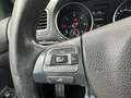 Volkswagen Golf Variant 1.6 TDI CR Advance Azul - thumbnail 17