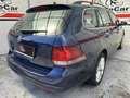 Volkswagen Golf Variant 1.6 TDI CR Advance Azul - thumbnail 25