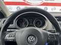 Volkswagen Golf Variant 1.6 TDI CR Advance Azul - thumbnail 15