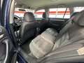 Volkswagen Golf Variant 1.6 TDI CR Advance Azul - thumbnail 11