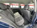 Volkswagen Golf Variant 1.6 TDI CR Advance Azul - thumbnail 12
