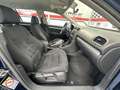 Volkswagen Golf Variant 1.6 TDI CR Advance Azul - thumbnail 10