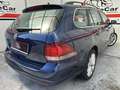 Volkswagen Golf Variant 1.6 TDI CR Advance Azul - thumbnail 6