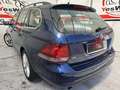 Volkswagen Golf Variant 1.6 TDI CR Advance Azul - thumbnail 4