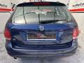 Volkswagen Golf Variant 1.6 TDI CR Advance Azul - thumbnail 5