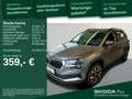 Skoda Karoq 1.5 TSI DSG*STYLE*ACC*APP*NAV*RFK* Grau - thumbnail 1