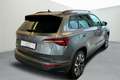 Skoda Karoq 1.5 TSI DSG*STYLE*ACC*APP*NAV*RFK* Grau - thumbnail 3