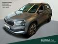 Skoda Karoq 1.5 TSI DSG*STYLE*ACC*APP*NAV*RFK* Grau - thumbnail 2
