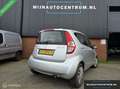 Suzuki Splash 1.0 VVT Comfort / NAP / AIRCO / APK / DEALER O Grijs - thumbnail 2