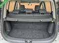 Suzuki Splash 1.0 VVT Comfort / NAP / AIRCO / APK / DEALER O Grijs - thumbnail 7