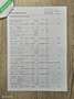Suzuki Splash 1.0 VVT Comfort / NAP / AIRCO / APK / DEALER O Grijs - thumbnail 19