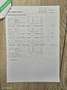 Suzuki Splash 1.0 VVT Comfort / NAP / AIRCO / APK / DEALER O Grijs - thumbnail 18
