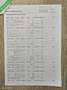 Suzuki Splash 1.0 VVT Comfort / NAP / AIRCO / APK / DEALER O Grijs - thumbnail 20