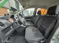 Suzuki Splash 1.0 VVT Comfort / NAP / AIRCO / APK / DEALER O Grijs - thumbnail 8
