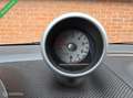 Suzuki Splash 1.0 VVT Comfort / NAP / AIRCO / APK / DEALER O Grijs - thumbnail 13