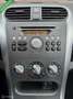 Suzuki Splash 1.0 VVT Comfort / NAP / AIRCO / APK / DEALER O Grijs - thumbnail 15