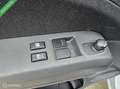 Suzuki Splash 1.0 VVT Comfort / NAP / AIRCO / APK / DEALER O Grijs - thumbnail 16