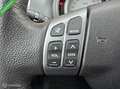 Suzuki Splash 1.0 VVT Comfort / NAP / AIRCO / APK / DEALER O Grijs - thumbnail 14