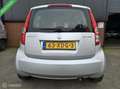 Suzuki Splash 1.0 VVT Comfort / NAP / AIRCO / APK / DEALER O Grijs - thumbnail 6
