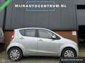 Suzuki Splash 1.0 VVT Comfort / NAP / AIRCO / APK / DEALER O Grijs - thumbnail 3