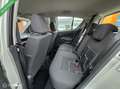 Suzuki Splash 1.0 VVT Comfort / NAP / AIRCO / APK / DEALER O Grijs - thumbnail 9