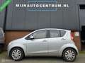Suzuki Splash 1.0 VVT Comfort / NAP / AIRCO / APK / DEALER O Grijs - thumbnail 4