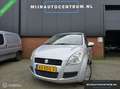 Suzuki Splash 1.0 VVT Comfort / NAP / AIRCO / APK / DEALER O Grijs - thumbnail 1