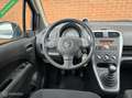 Suzuki Splash 1.0 VVT Comfort / NAP / AIRCO / APK / DEALER O Grijs - thumbnail 11