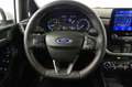 Ford Fiesta 1.0 EcoBoost Hybrid ST-Line X | Winter Pack | Park Blanc - thumbnail 26