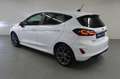 Ford Fiesta 1.0 EcoBoost Hybrid ST-Line X | Winter Pack | Park Blanc - thumbnail 8